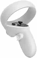 新品 Touch Right Controller (Quest2) Genuine Original Meta Oculus Quest 2 VR RIGHT Touch